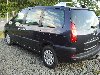 Belle Peugeot 807 2.0 HDi offre voitures