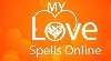 How to bring back lost lover cell +27631229624 Black magic lost love spells offre Divers