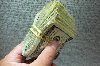 Money spells to help you get financial freedom offre Divers