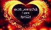 Guaranteed Lost Love spells in 24 hour online IN Norway -Poland- Qatar -Pakistan -Gauteng . offre Divers