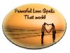LOVE SPELLS THAT WILL TO HELP YOU TO BRING BACK EX LOVER AND HELP SAVE BROKEN MARRIAGE . offre Divers