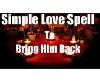 Lost Love Spells TO BRING BACK AN EX LOVER PERMANENTLY CALL ON +27630716312 BRING BACK YOUR EX LOVER IN BOTSWANA-LESOTHO offre Divers